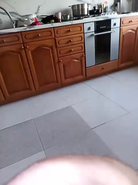 doktorgirl Live Sex March 14, 2026