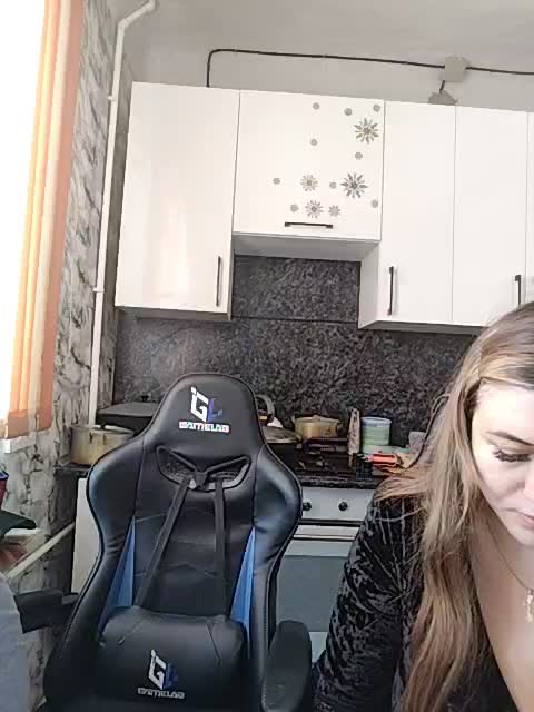 Innokentiy449 Live Sex March 14, 2026