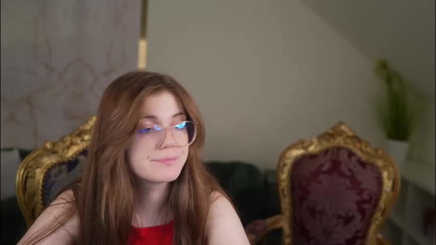 anabel2054 Live Sex March 14, 2026