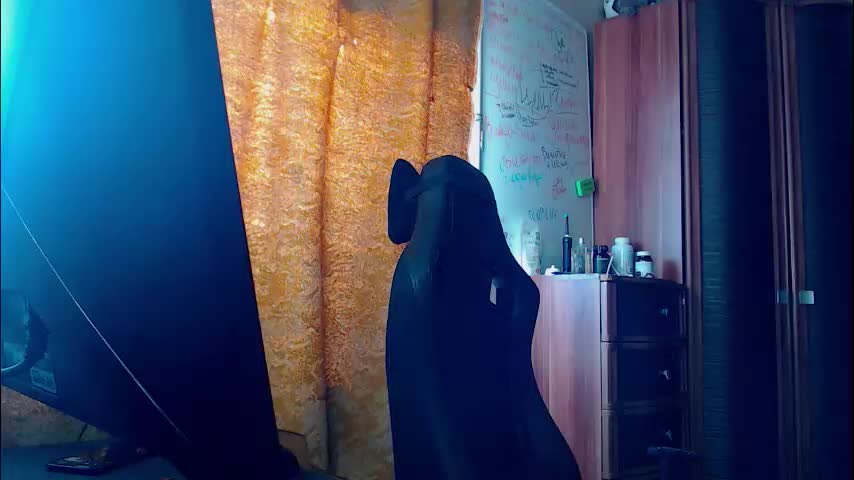 shyredstar Live Sex March 14, 2026