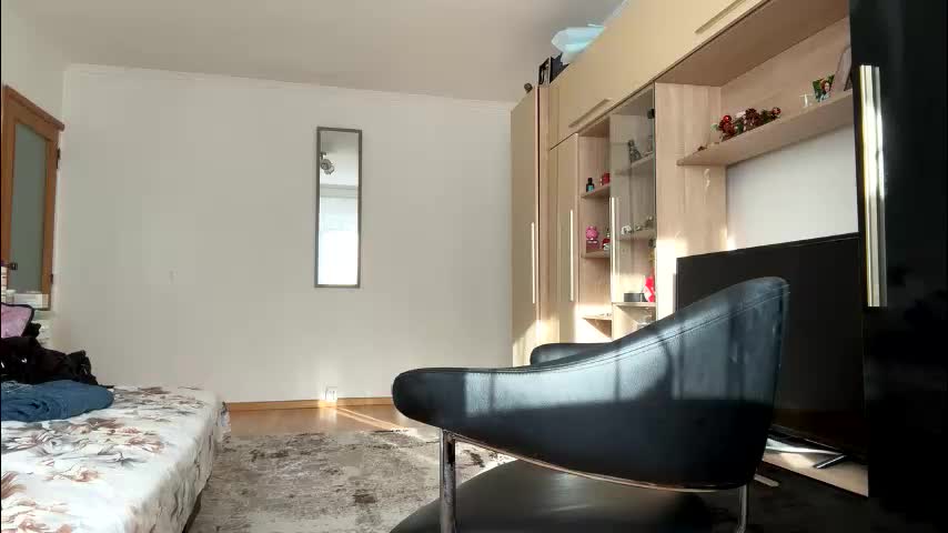 squirt_bunny77 Live Sex March 14, 2026