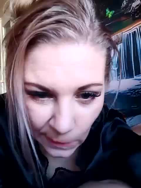 Aleksa26 Live Sex March 14, 2026