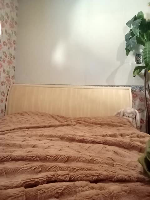 BekkiSharp Live Sex March 14, 2026