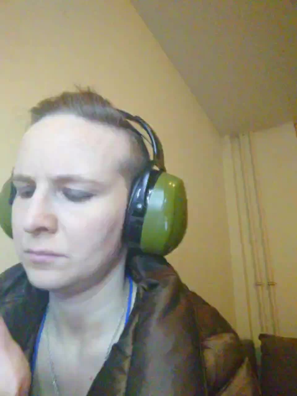 Magretta_Dering Live Sex March 14, 2026