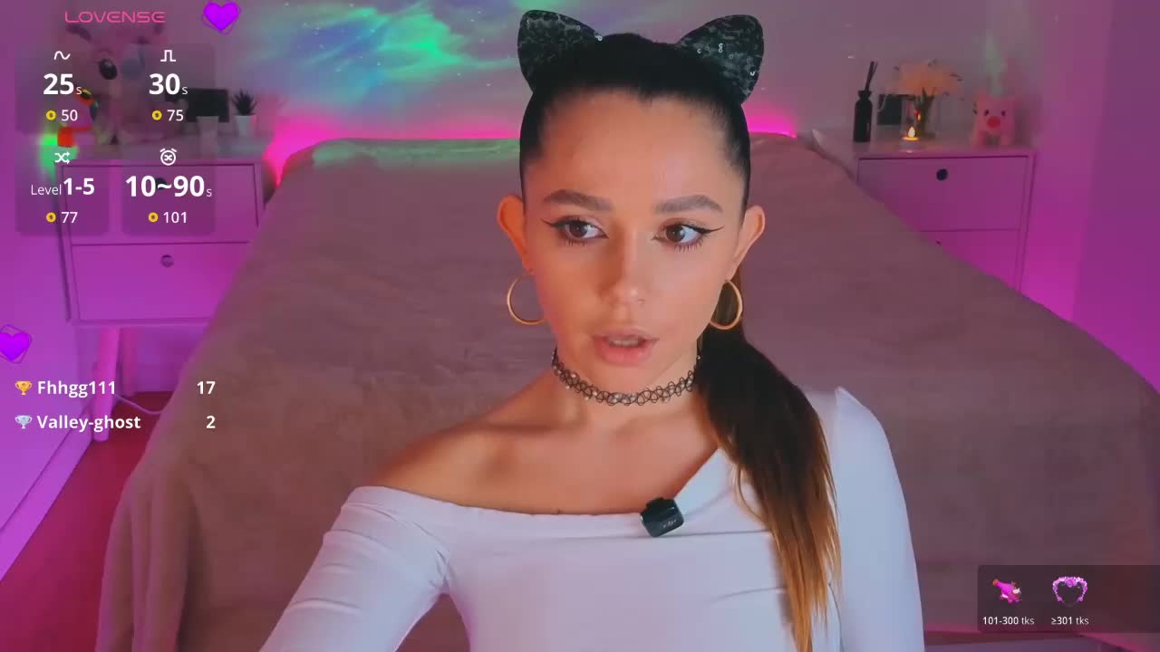 Myshastik Live Sex March 14, 2026