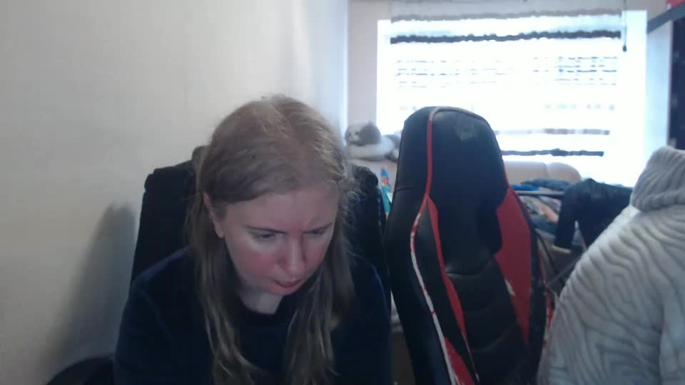 jenisandpeter Live Sex March 14, 2026