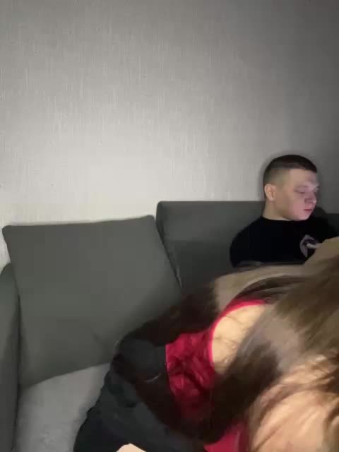 -Dopes-Sativa- Live Sex March 14, 2026