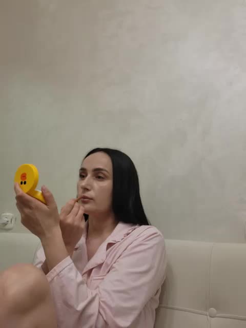 KarenClark Live Sex March 14, 2026