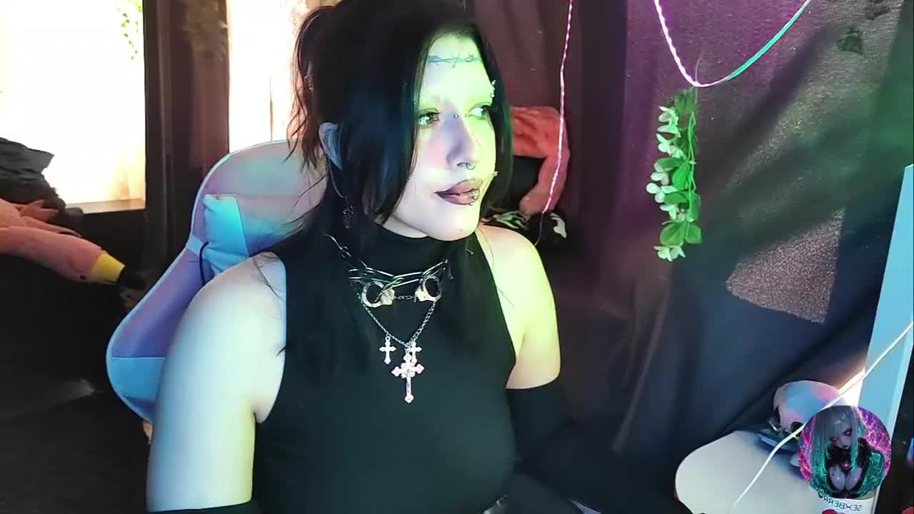 Harakassi Live Sex March 14, 2026