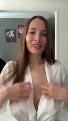 Matildada Live Sex March 14, 2026