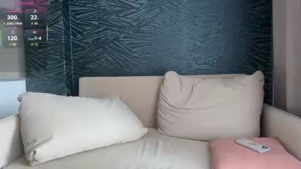 -Molly- Live Sex March 14, 2026