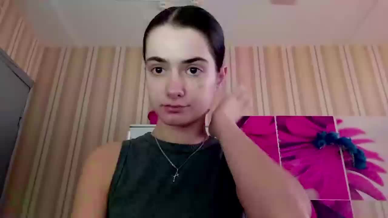 Stella_but_not_artois Live Sex March 14, 2026