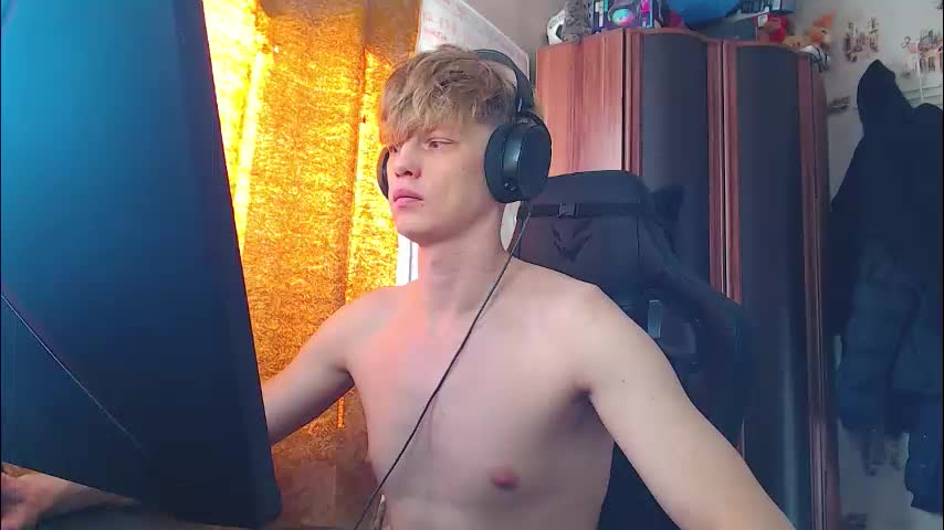 shyredstar Live Sex March 14, 2026