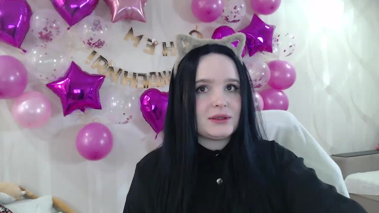 Lizzi-Peach Live Sex March 14, 2026