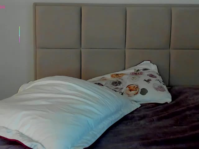 Anna1W Live Sex March 14, 2026