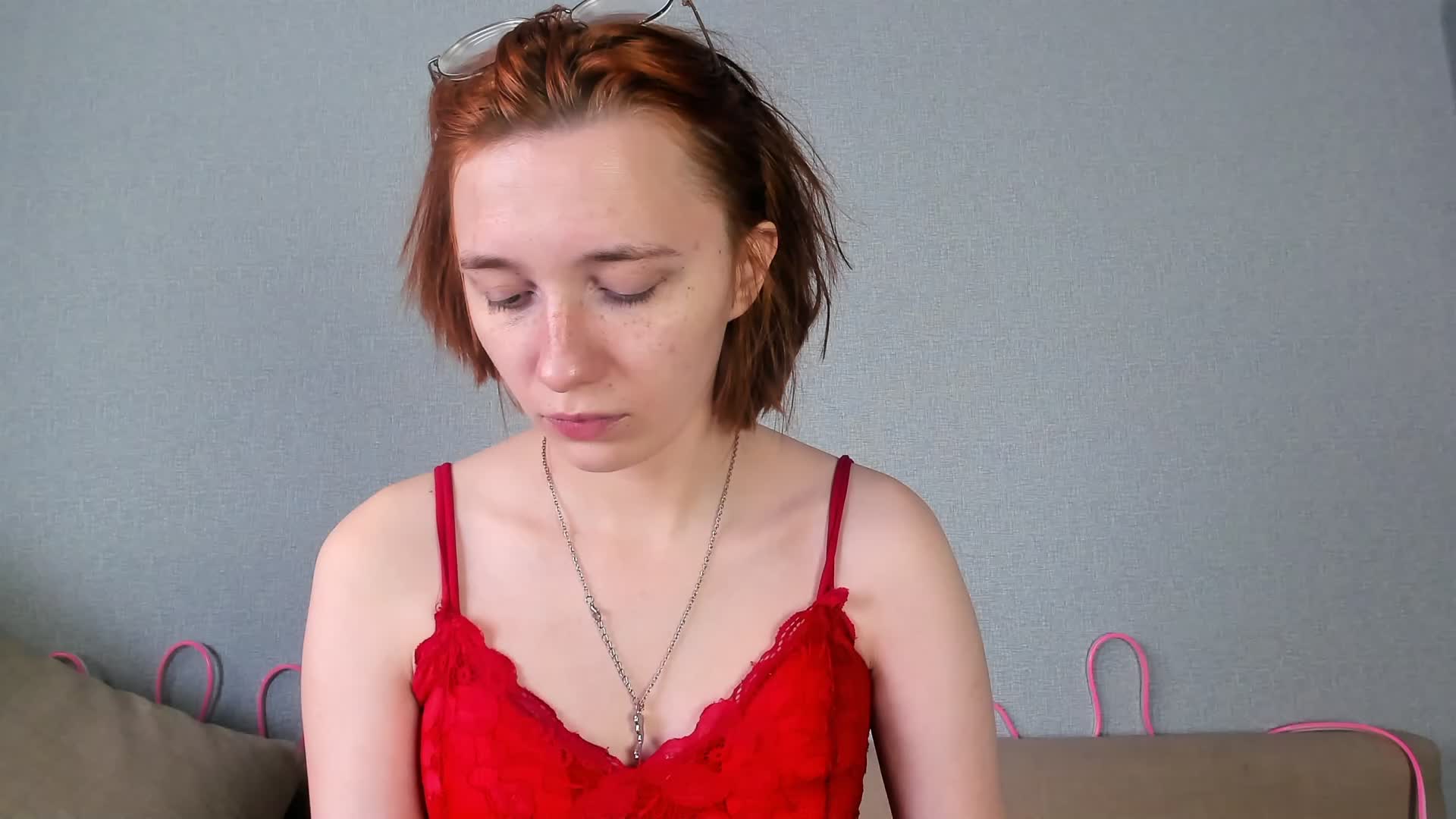 Dark-Willlow Live Sex March 14, 2026