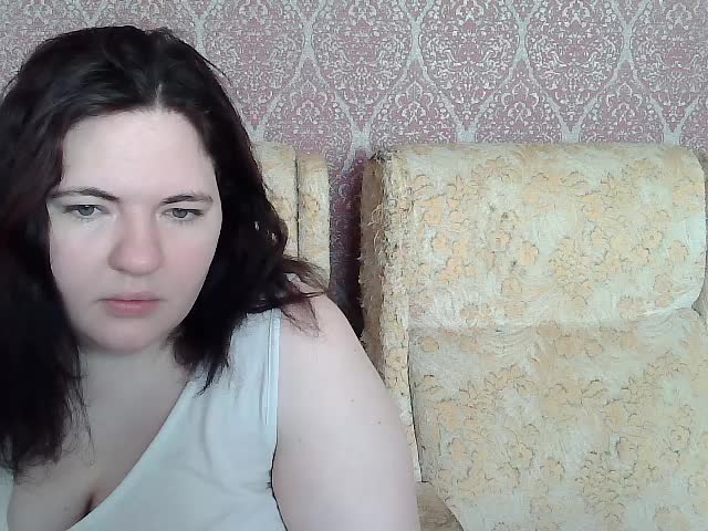 HollyXEva Live Sex March 14, 2026