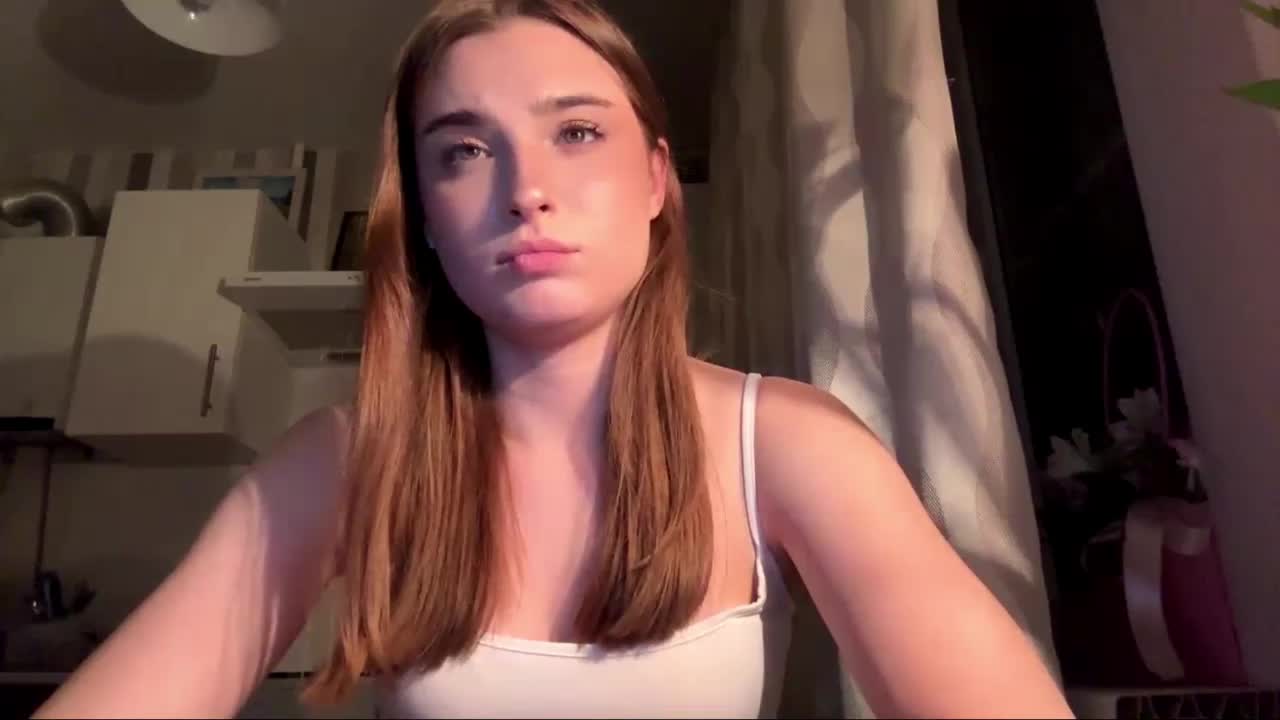 ChristiaPettet Live Sex March 14, 2026