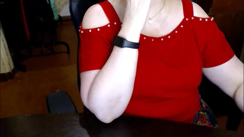 charlottextasty Live Sex March 14, 2026