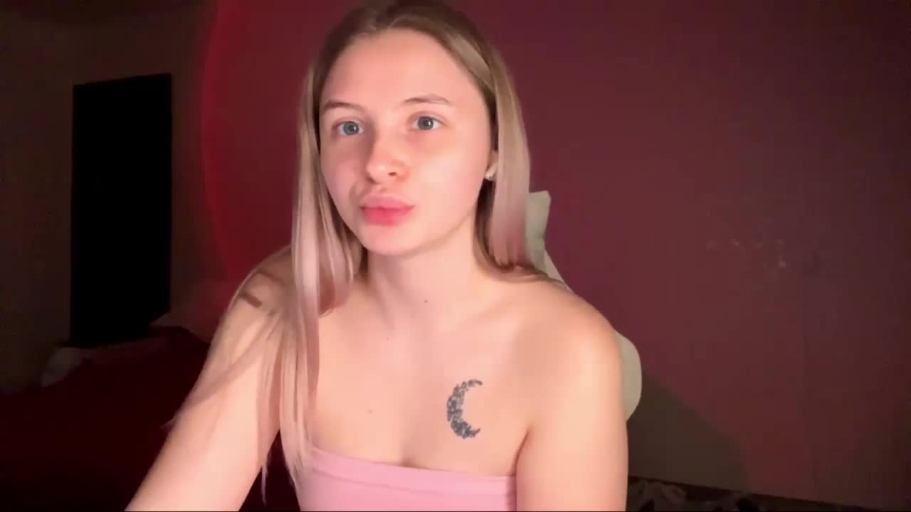 VictoriaMist Live Sex March 14, 2026