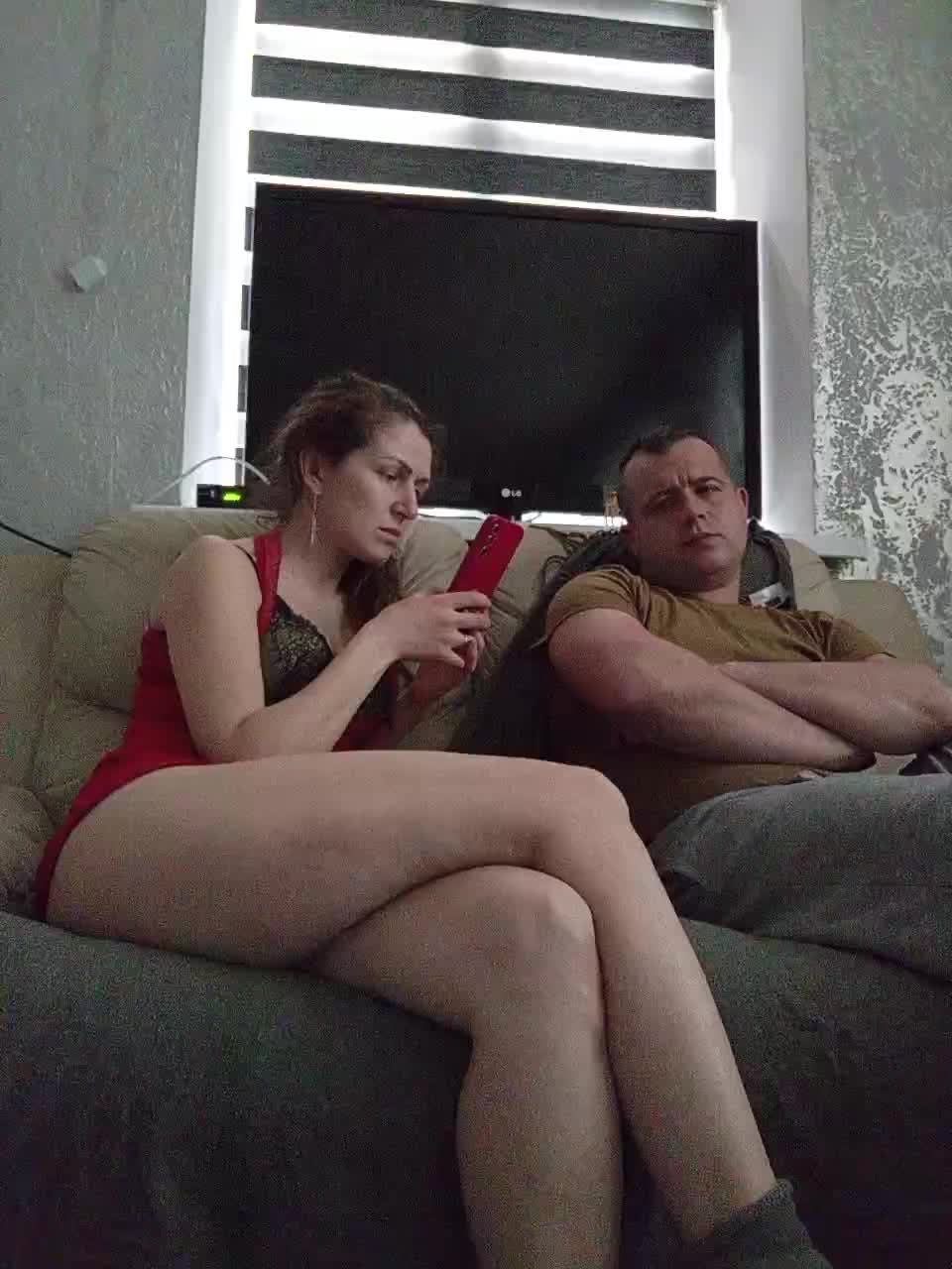 Lisa1989 Live Sex March 14, 2026