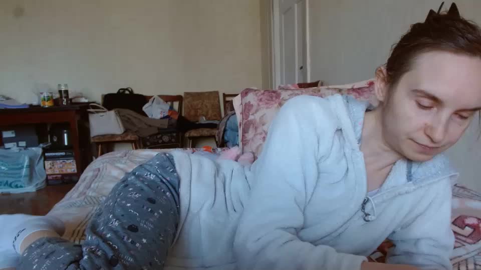 Tanjasexxx Live Sex March 14, 2026