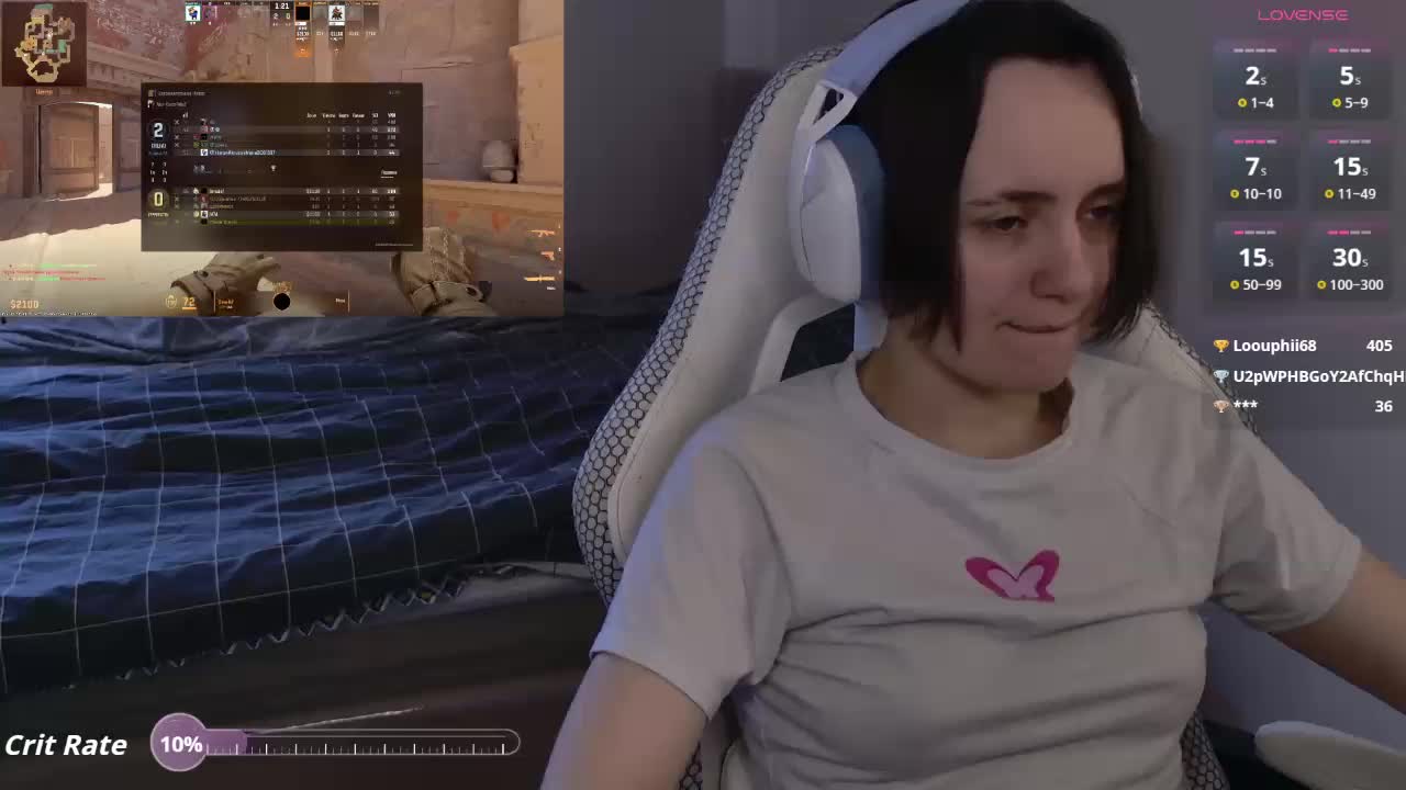 LunaL0ve Live Sex March 14, 2026