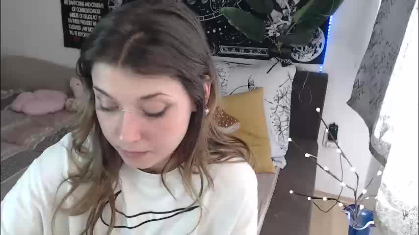 aliens4twenty Live Sex March 14, 2026