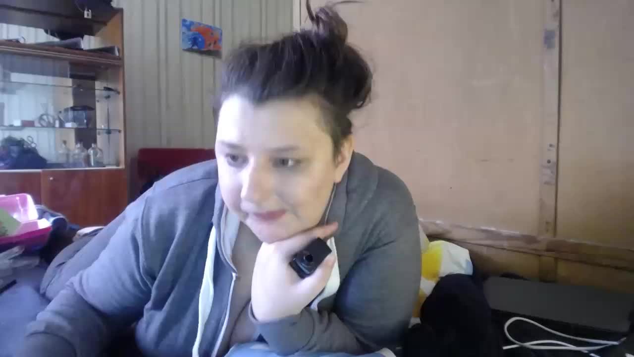 terryfoks Live Sex March 14, 2026