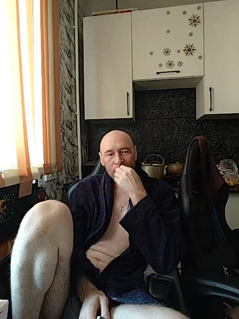 Innokentiy449 Live Sex March 14, 2026