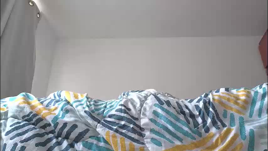 mattxfeet Live Sex March 14, 2026