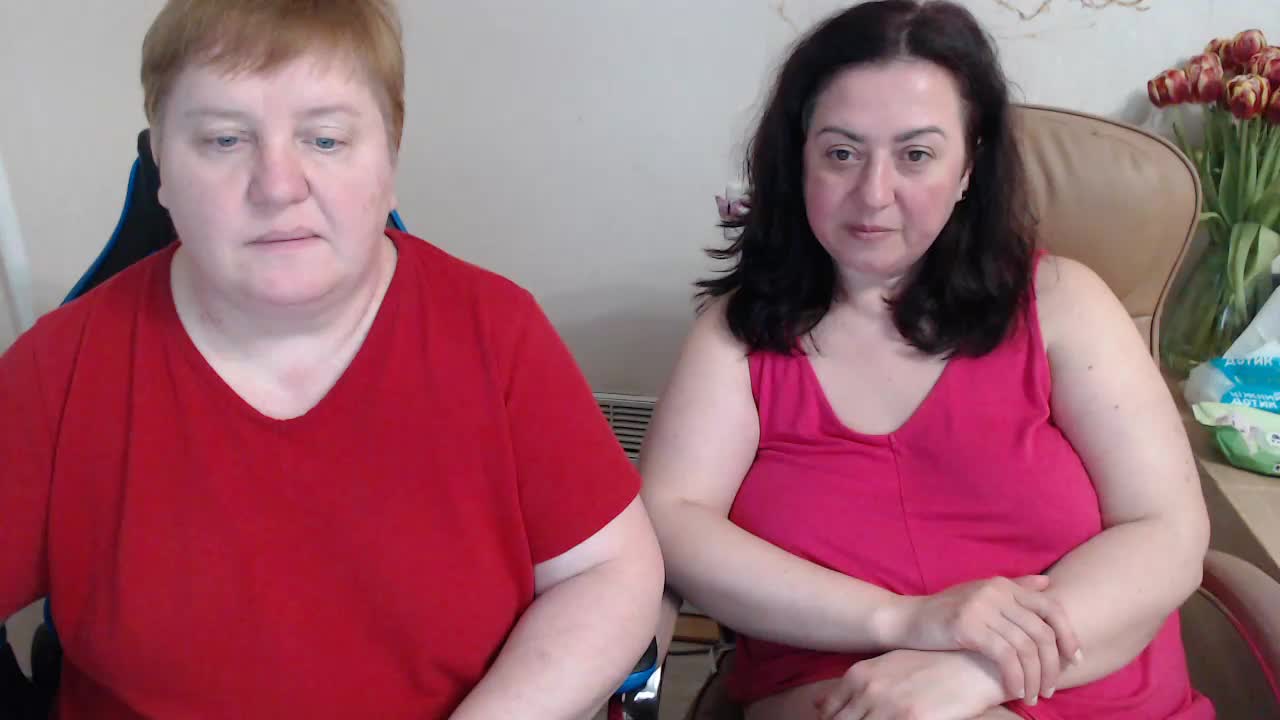 XMollyJaneEX Live Sex March 14, 2026