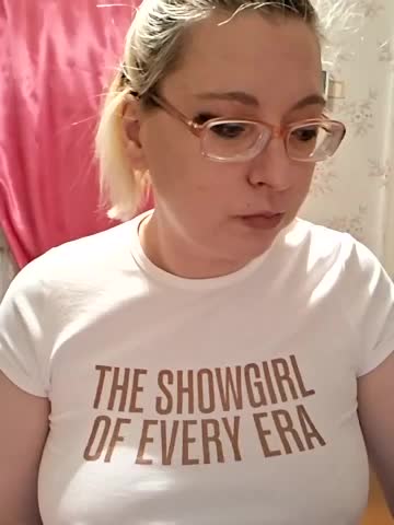 Vika211 Live Sex March 14, 2026