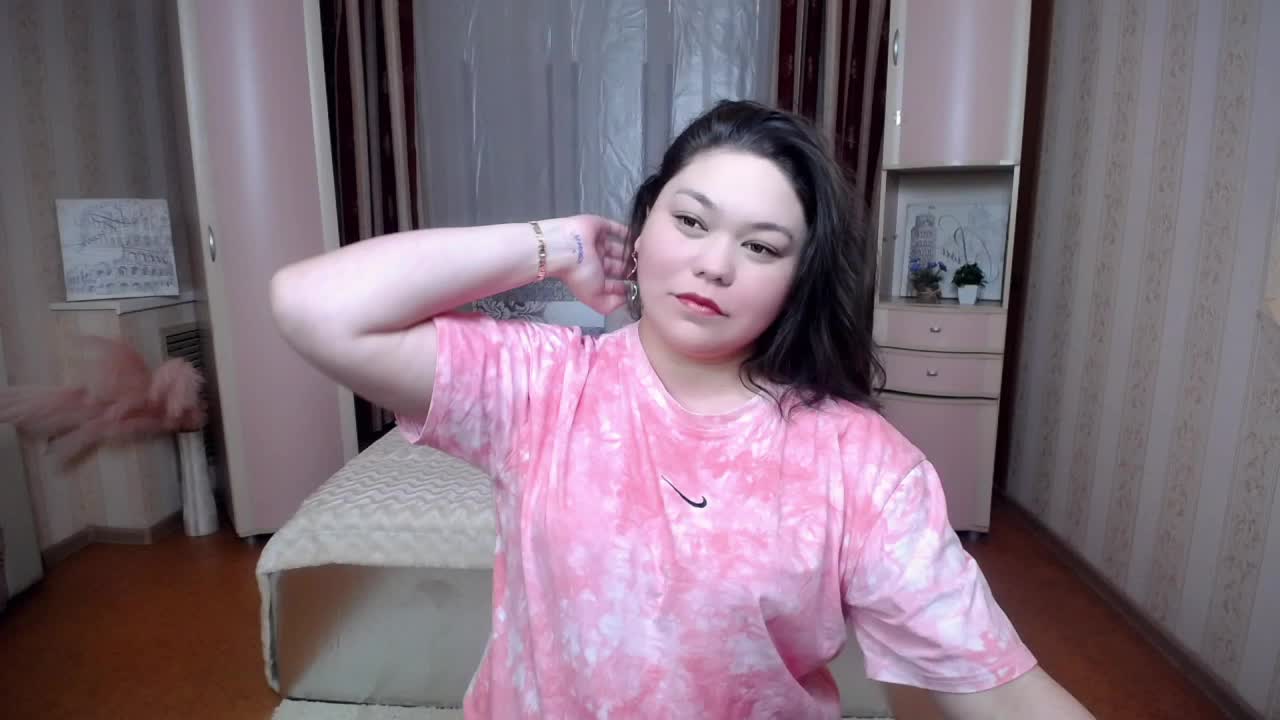 supersex-96 Live Sex March 14, 2026