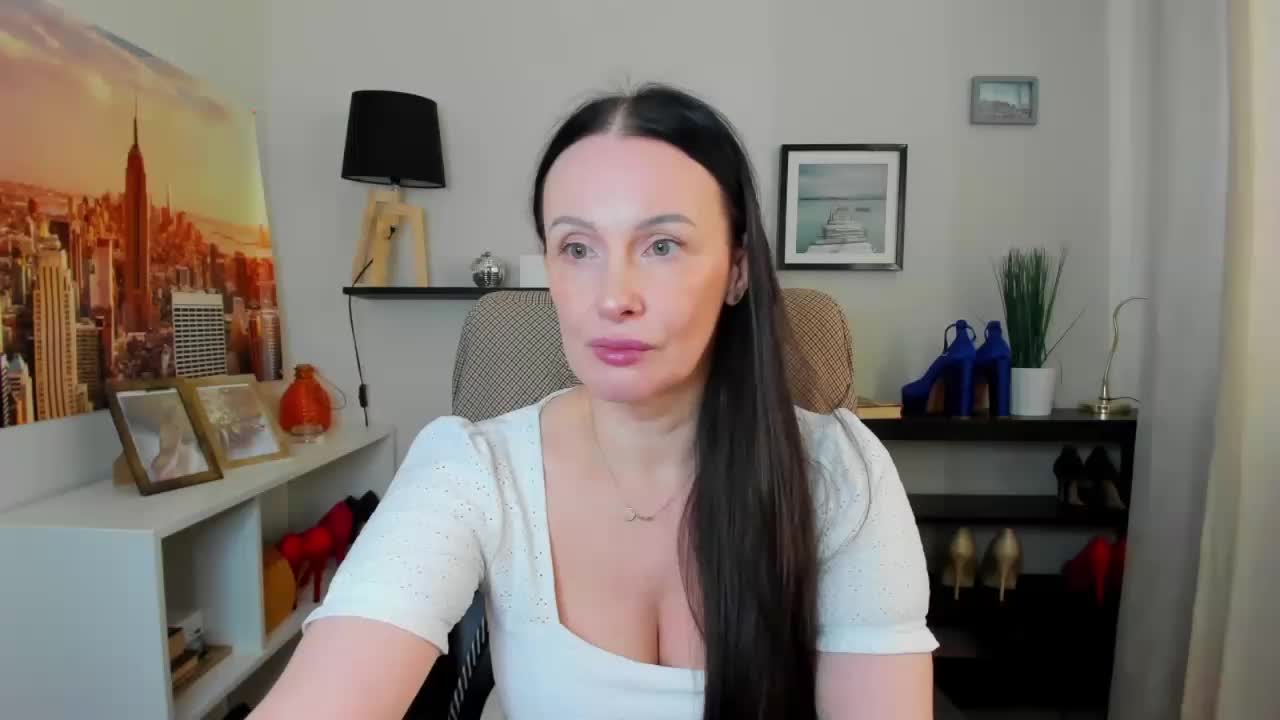 velvetJasmine Live Sex March 14, 2026