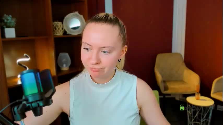 mila_glow Live Sex March 14, 2026