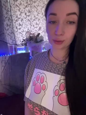 _dashulka_ Live Sex March 14, 2026