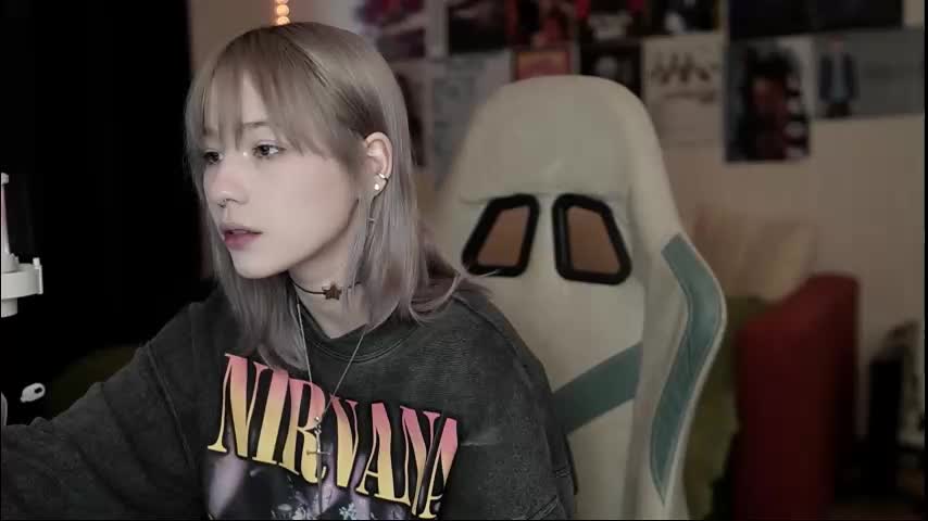 traharaaa Live Sex March 14, 2026