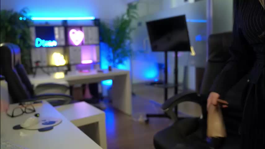 babesgowild Live Sex March 14, 2026