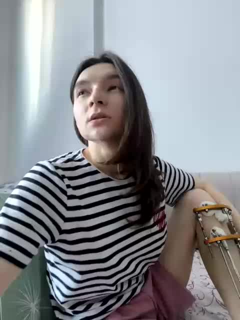 Renaw Live Sex March 14, 2026