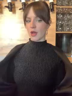 Yummypopka Live Sex March 14, 2026