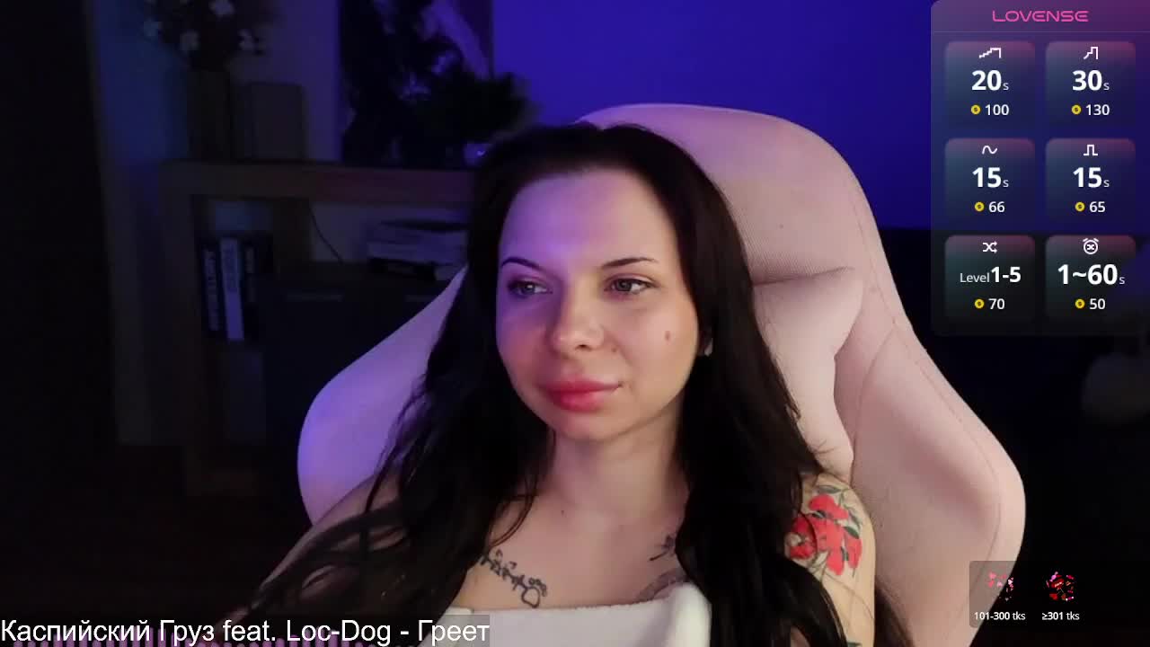 Lady-not-shy Live Sex March 14, 2026