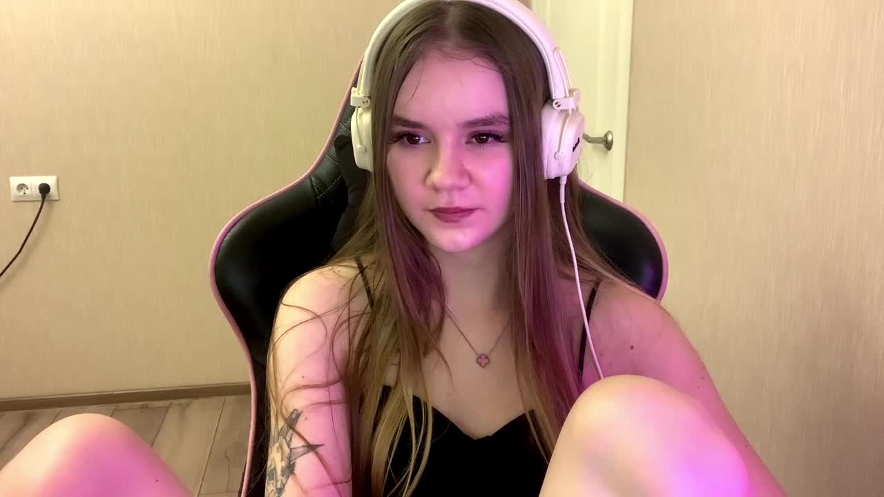 AgnesShyy Live Sex March 14, 2026