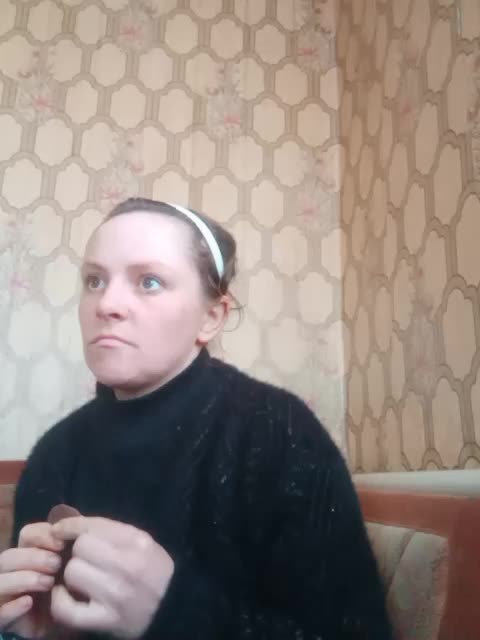 Calibriya Live Sex March 14, 2026