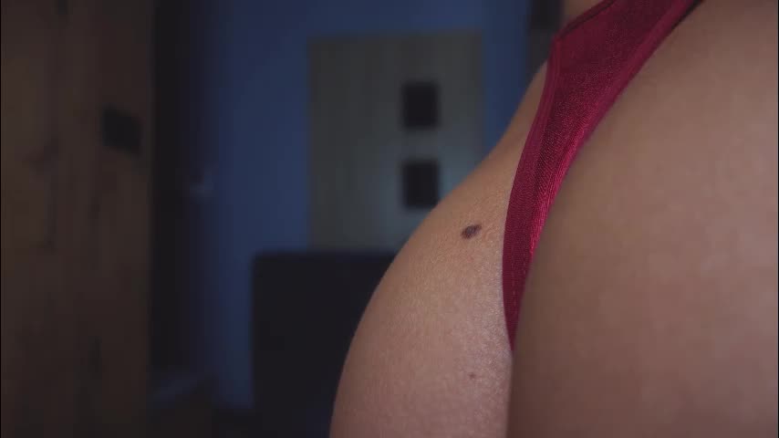 viktoria_www Live Sex March 14, 2026