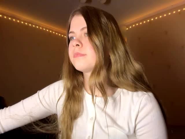 JanessaArdry Live Sex March 14, 2026