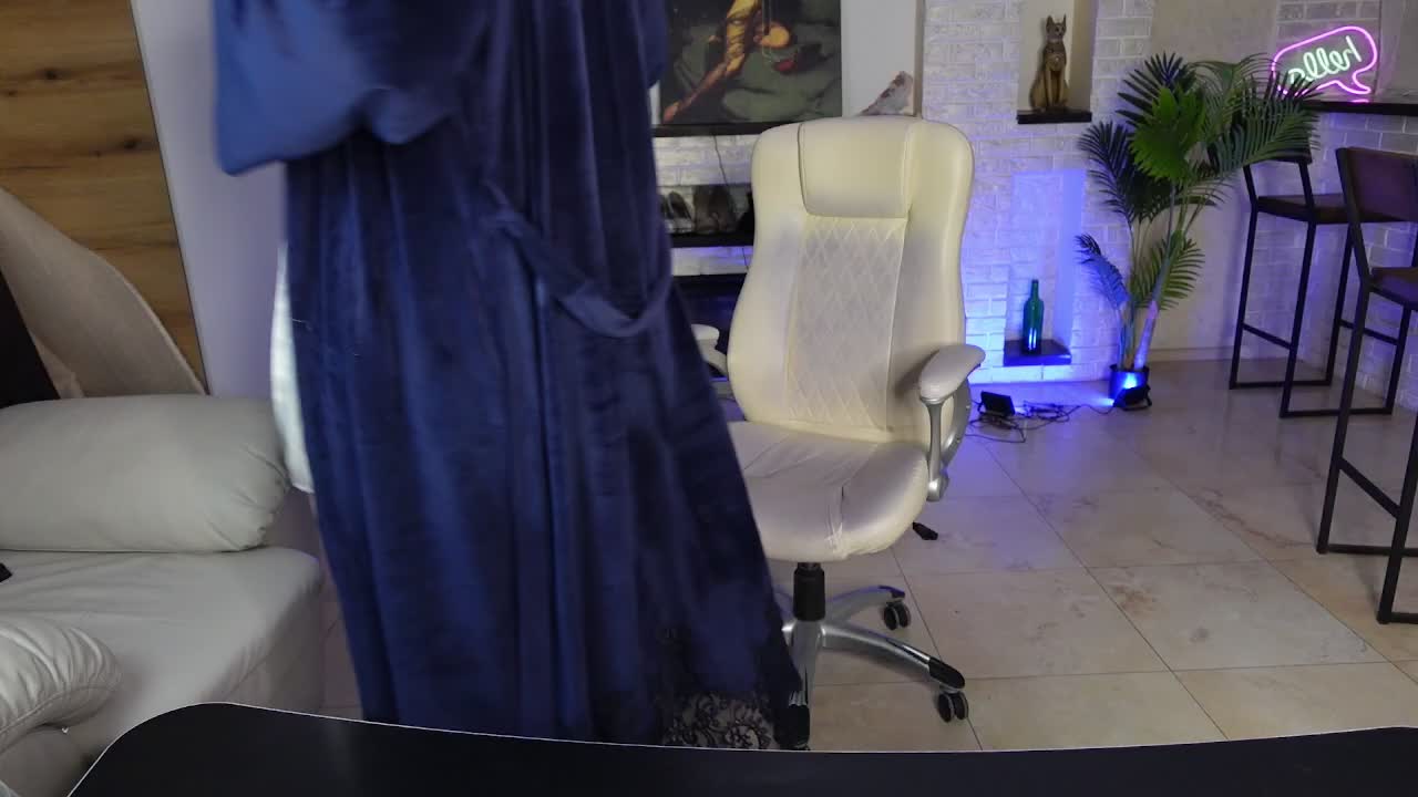 MariemLui Live Sex March 14, 2026