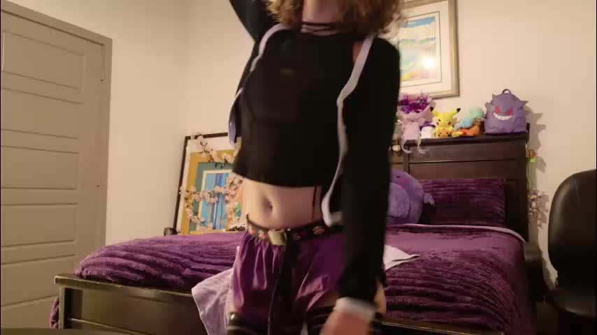 littledeathtrap Live Sex March 14, 2026