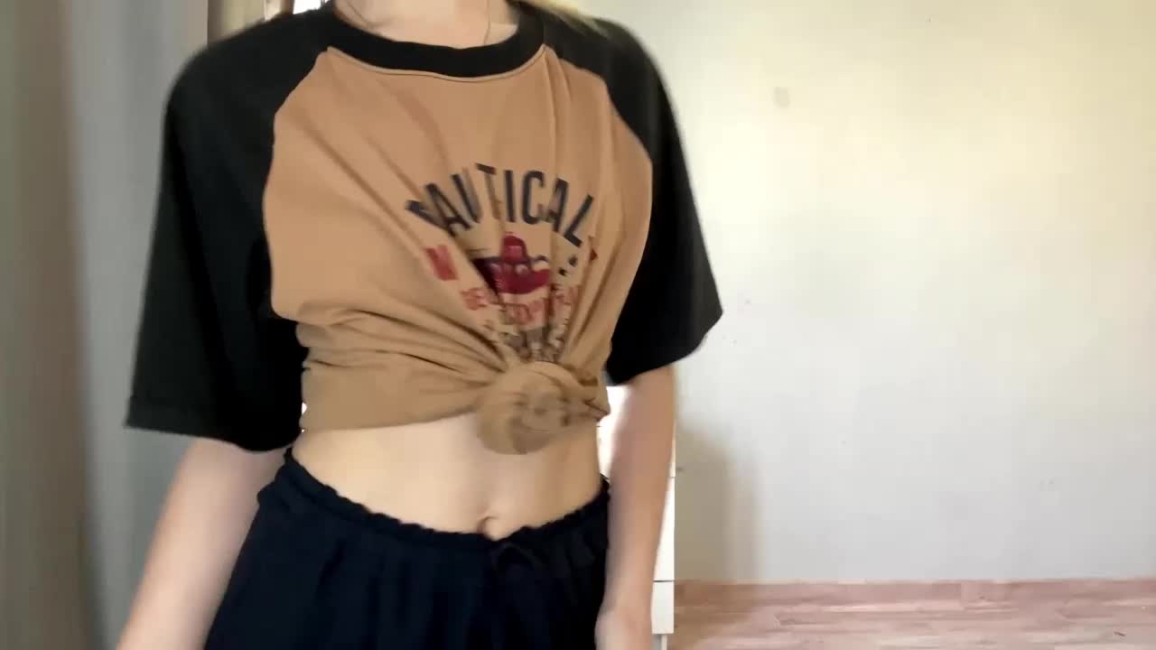 PinkPetal Live Sex March 14, 2026