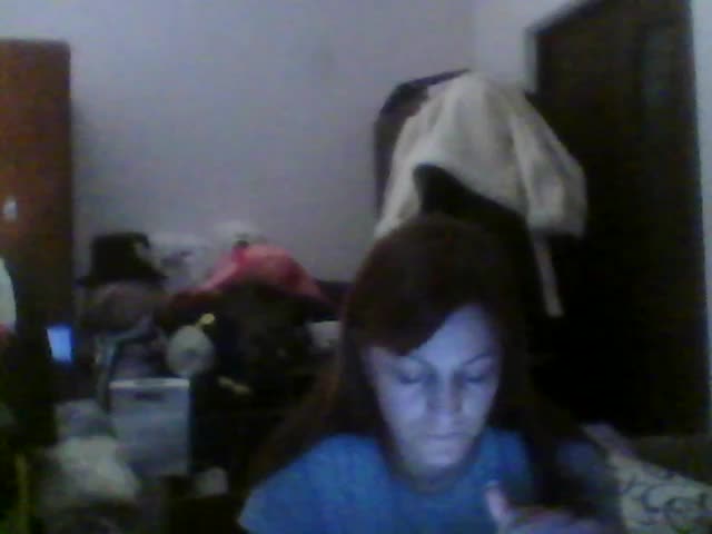 sweetcandy1 Live Sex March 14, 2026